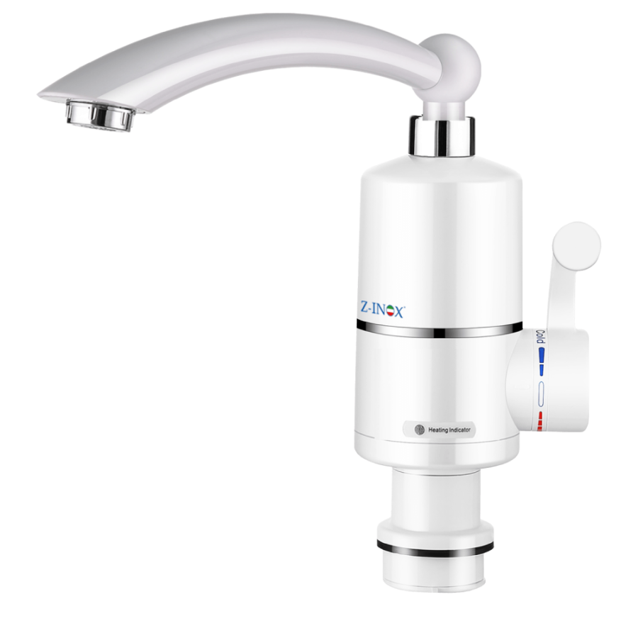 ČESMA ZA BRZO ZAGRIJAVANJE VODE ZILAN ZLN5473