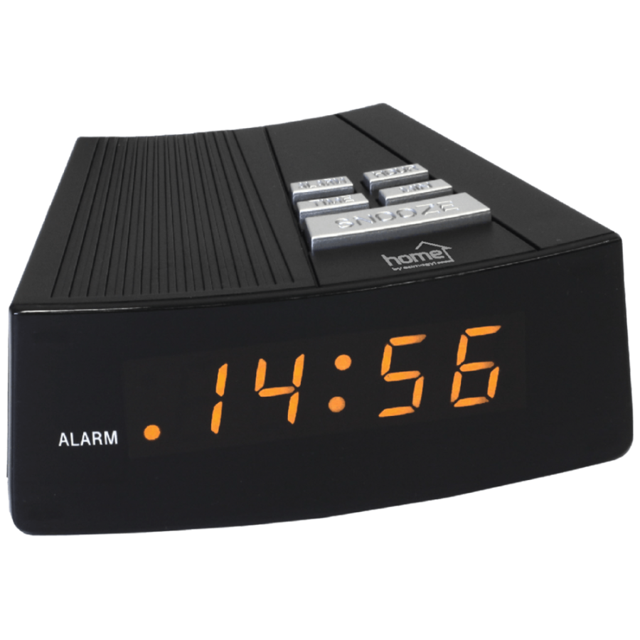 SAT DIGITALNI HOME LTC 03