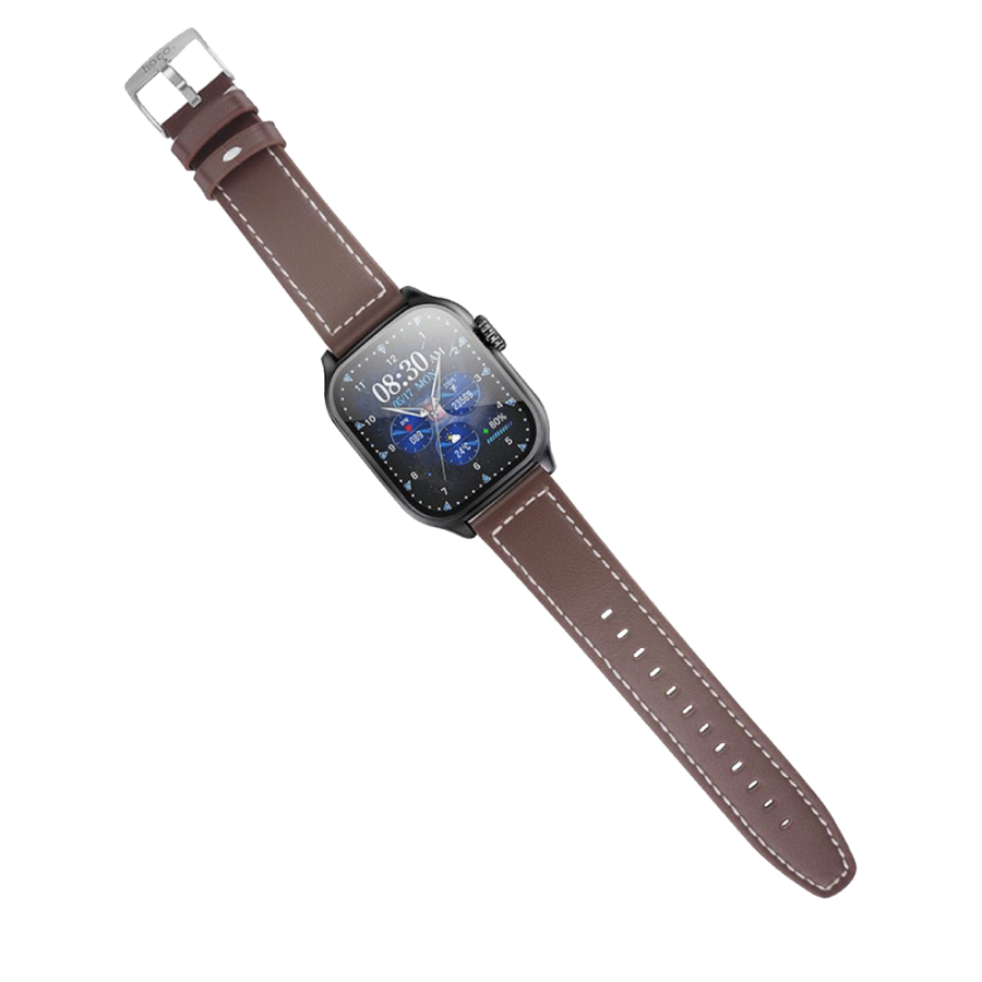 HOCO PAMETNI  SAT Y17