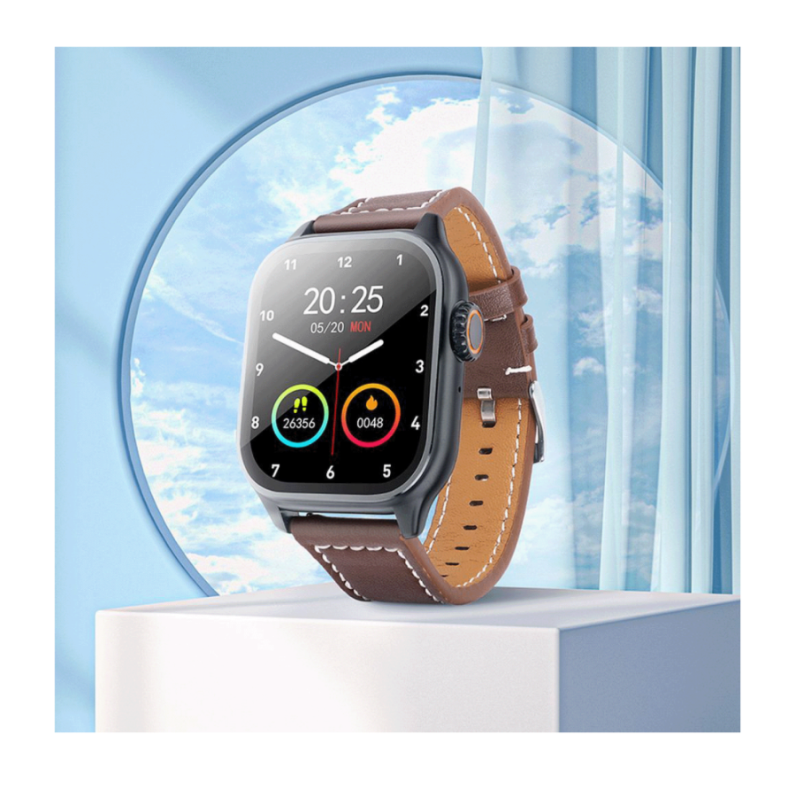 HOCO PAMETNI  SAT Y17