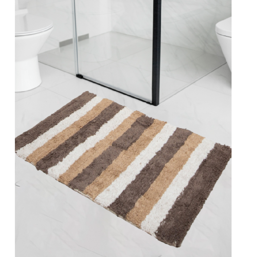 PROSTIRKA ZA KUPATILO 50X100