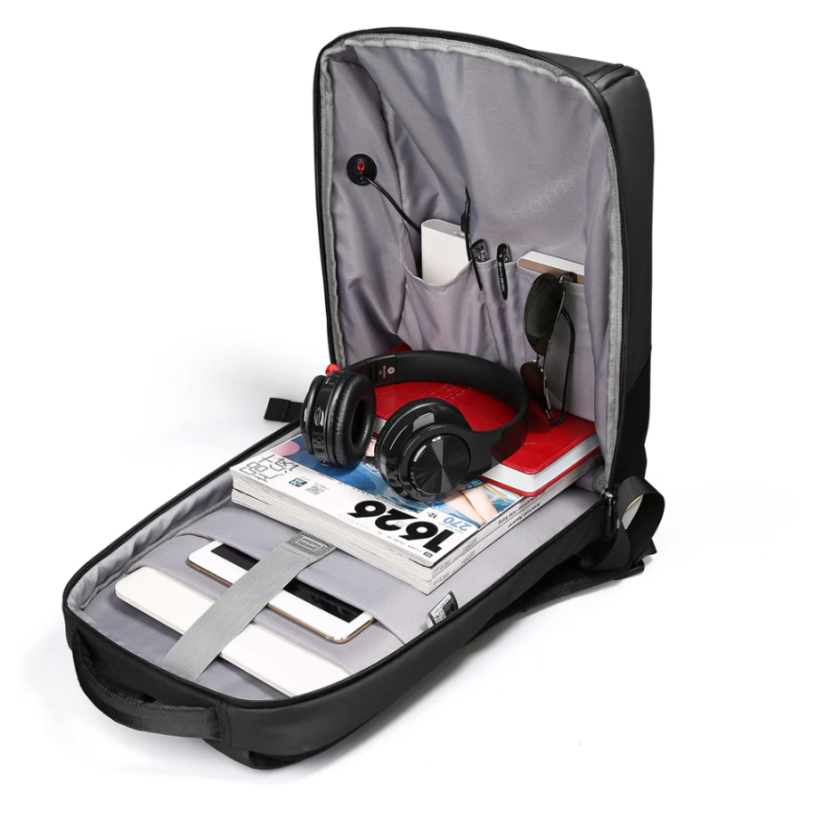 RUKSAK ZA LAPTOP AOKING SN77880A