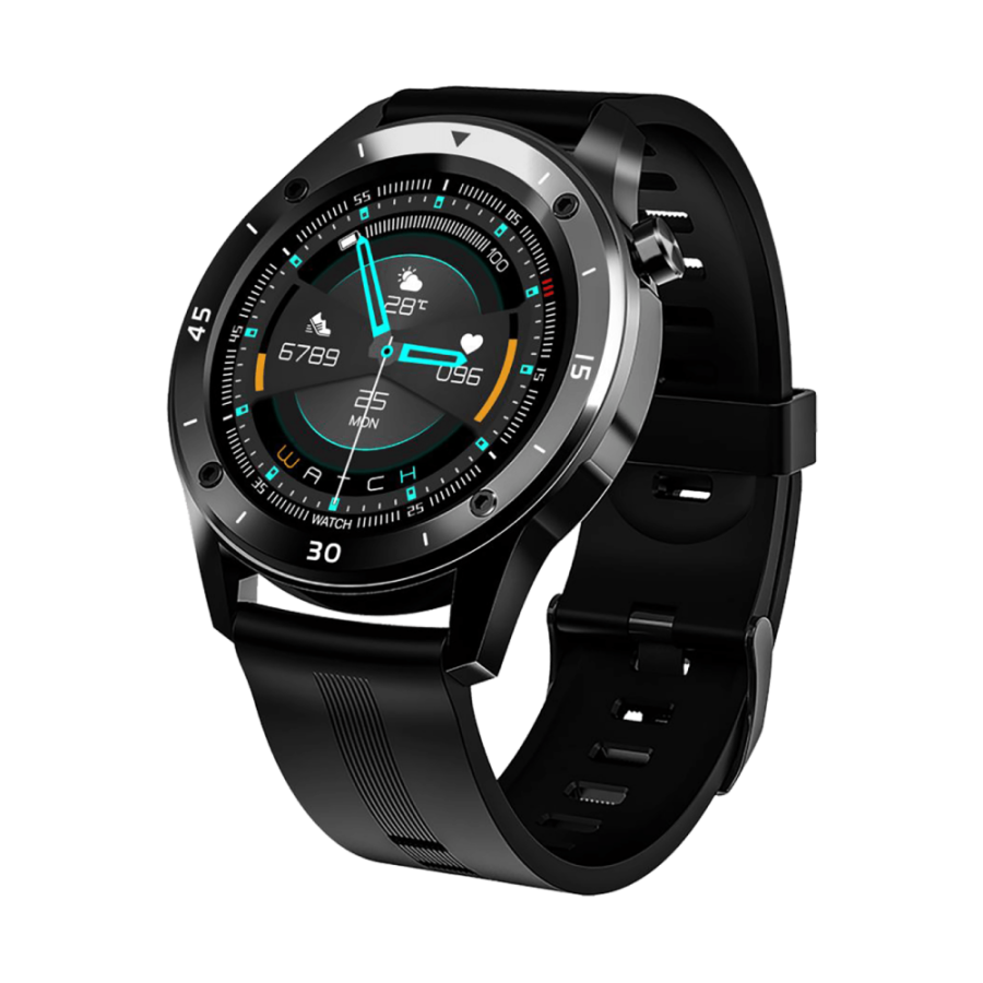 MEANIT PAMETNI SAT M9 LIGHT