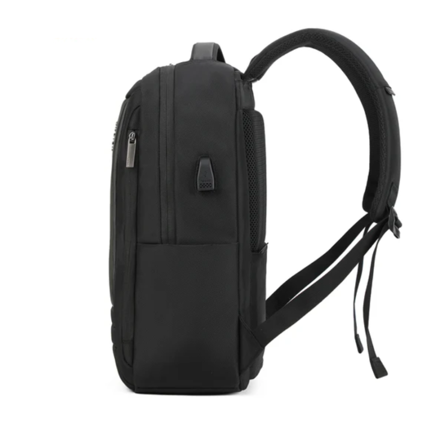 RUKSAK ZA LAPTOP AOKING SN2116