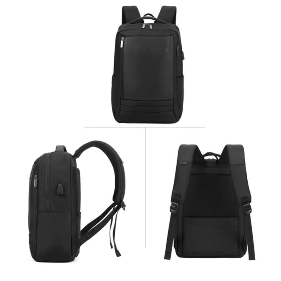 RUKSAK ZA LAPTOP AOKING SN2116