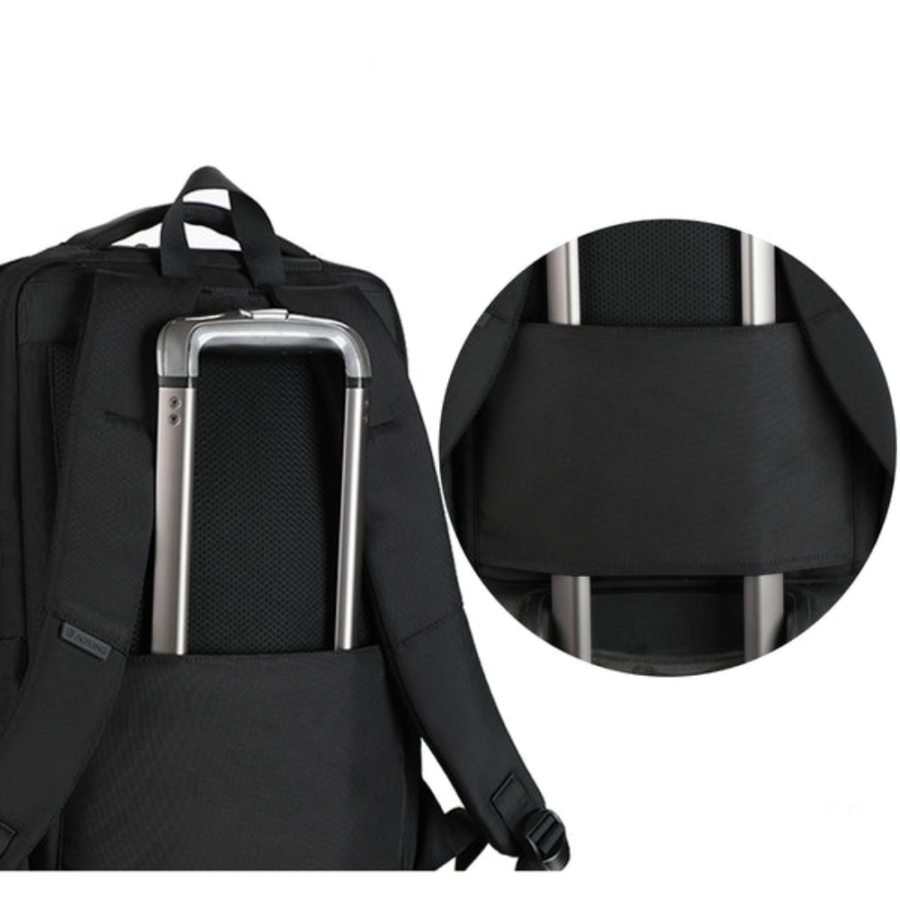 RUKSAK ZA LAPTOP AOKING SN2116