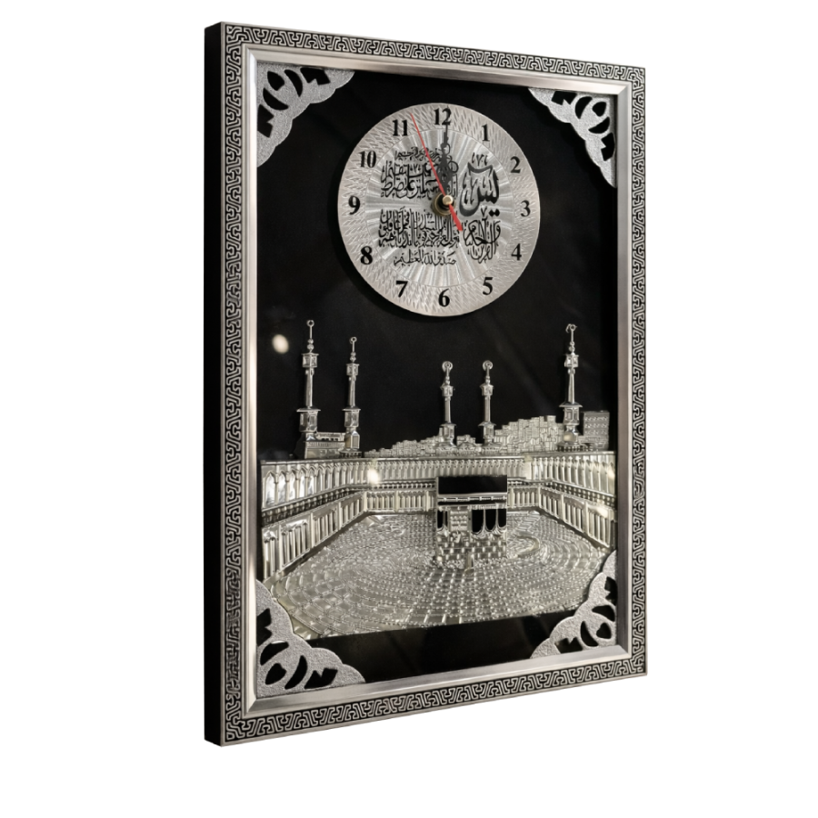 SUVENIR I.M. 25X35CM LEVHA SA SATOM