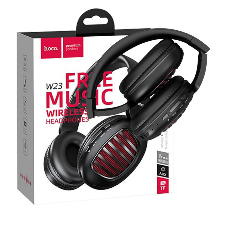 SLUŠALICE BLUETOOTH SA MIKROFONOM