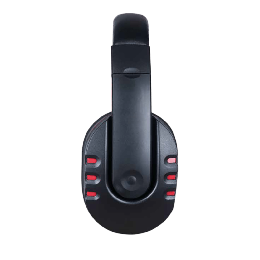 CONECT SLUŠALICE SA MIKROFONOM XL CXL-GHP550