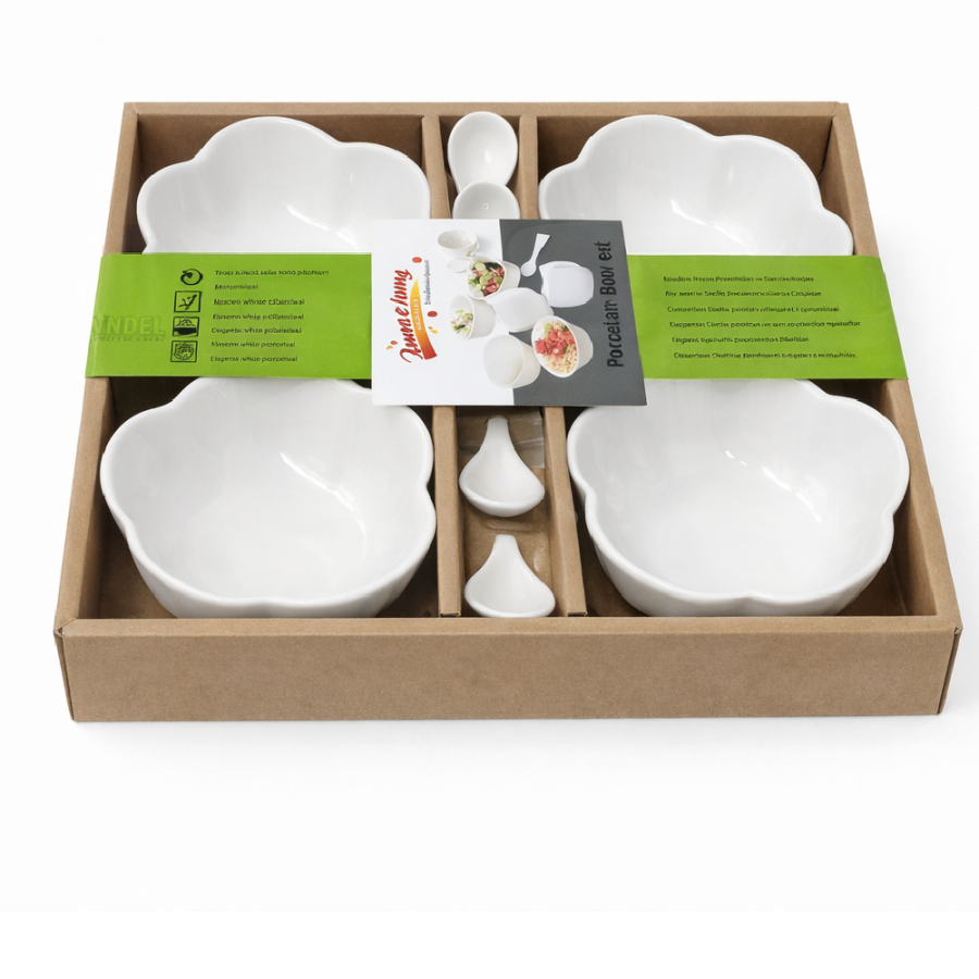 ZDJELA 4/1 SA KAŠIKOM