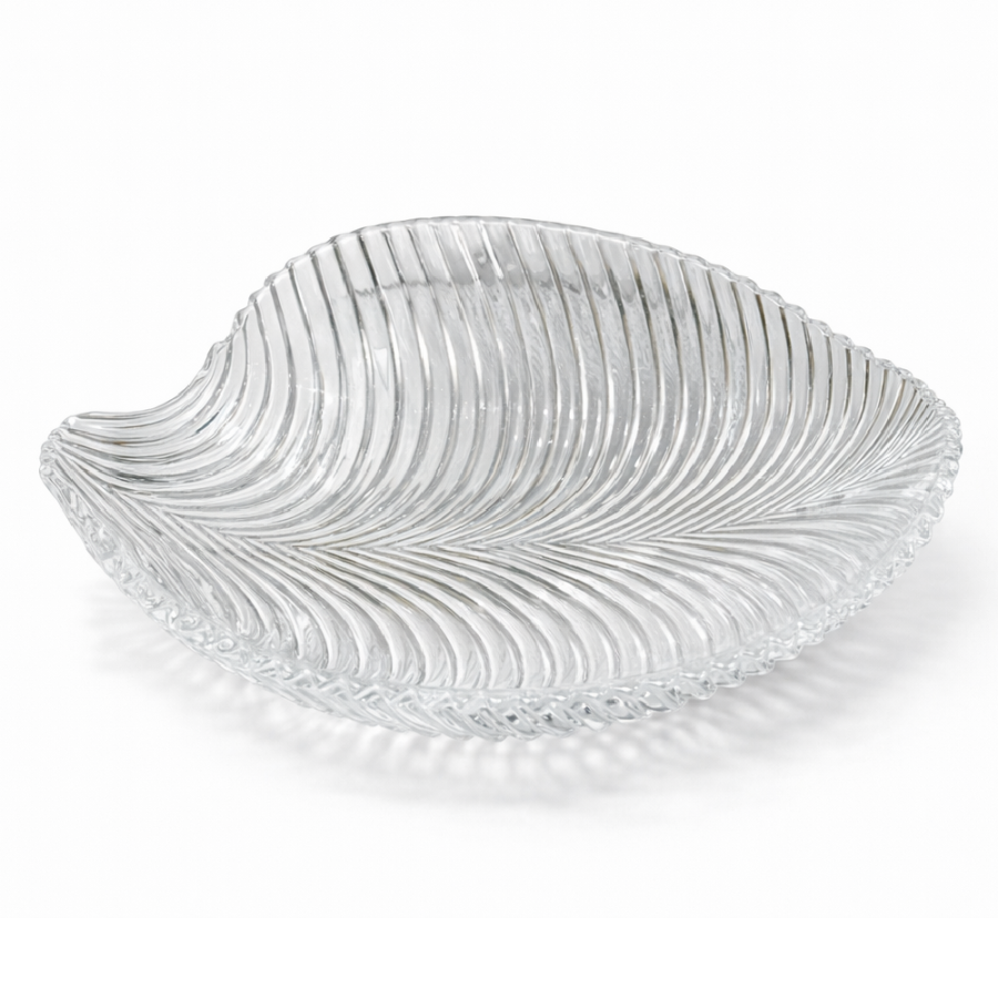 ZDJELA STAKLENA  FI23CM