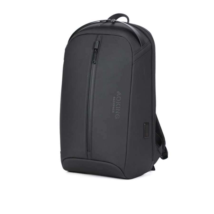 RUKSAK ZA LAPTOP AOKING SN4006