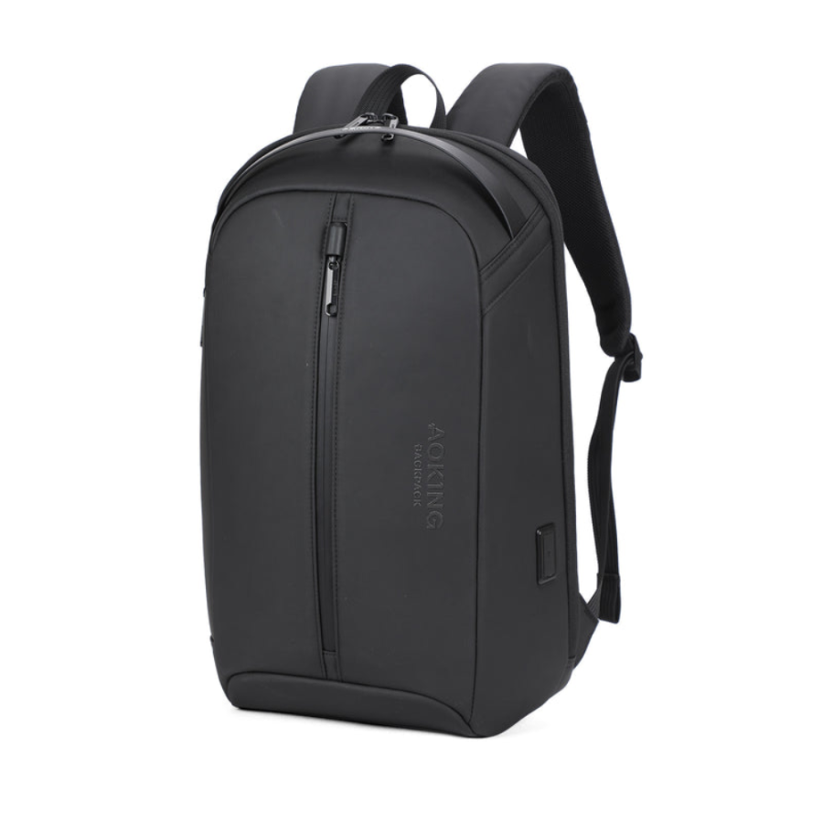 RUKSAK ZA LAPTOP AOKING SN4006