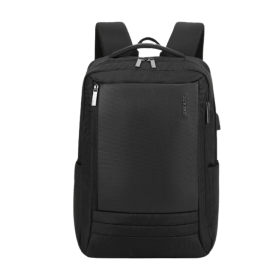 RUKSAK ZA LAPTOP AOKING SN2116