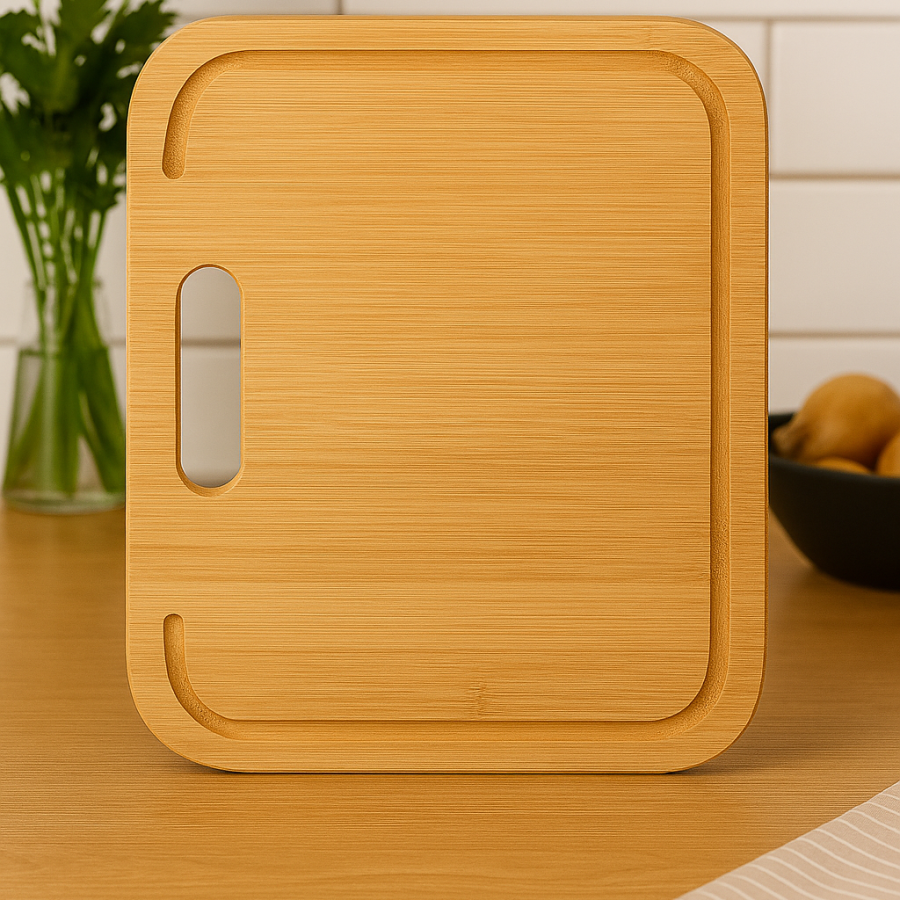 DASKA ZA REZANJE 22X32X1,4CM