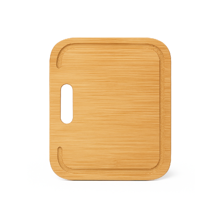 DASKA ZA REZANJE 22X32X1,4CM