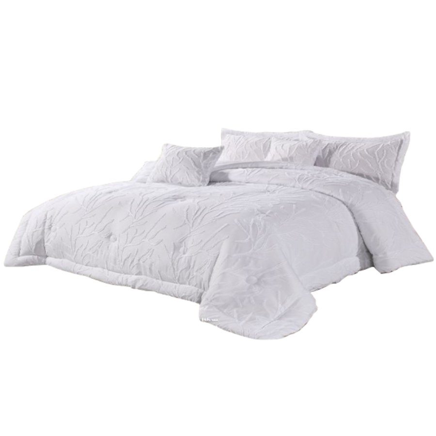 PREKRIVAČ ZA KREVET 220X240