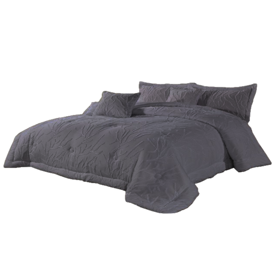 PREKRIVAČ ZA KREVET 220X240