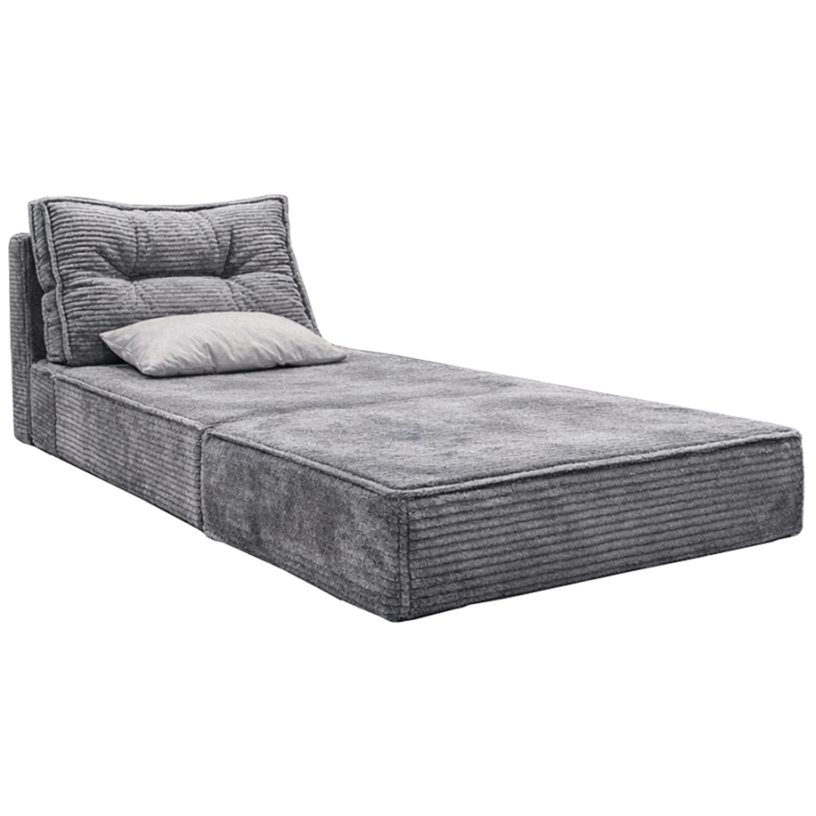 FOTELJA JOY 80X80CM NA RAZVLAČENJE 80X200CM