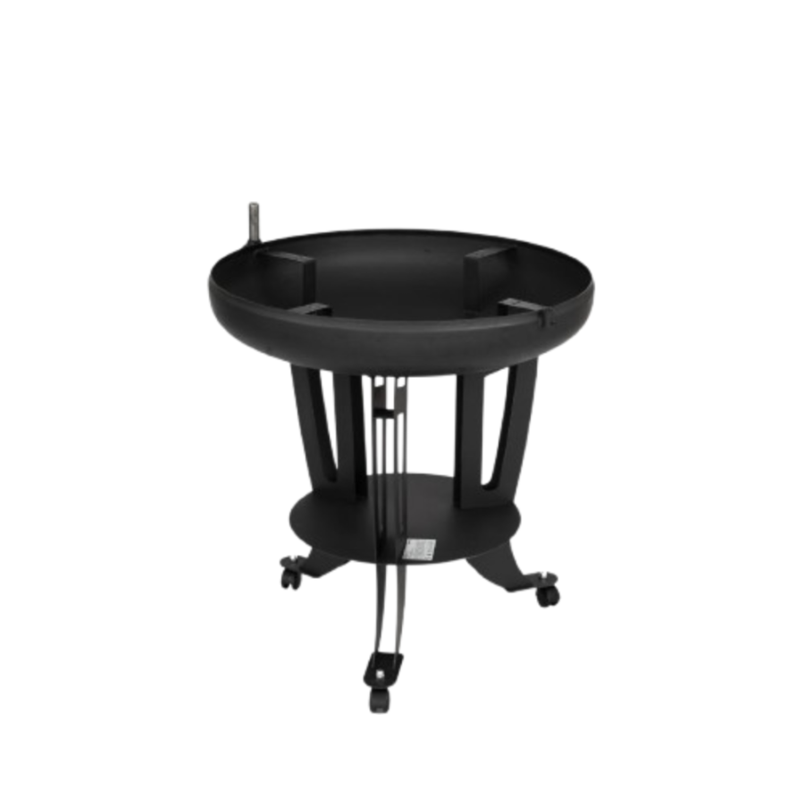 ROŠTILJ GRIL MASTER 75X75X170CM