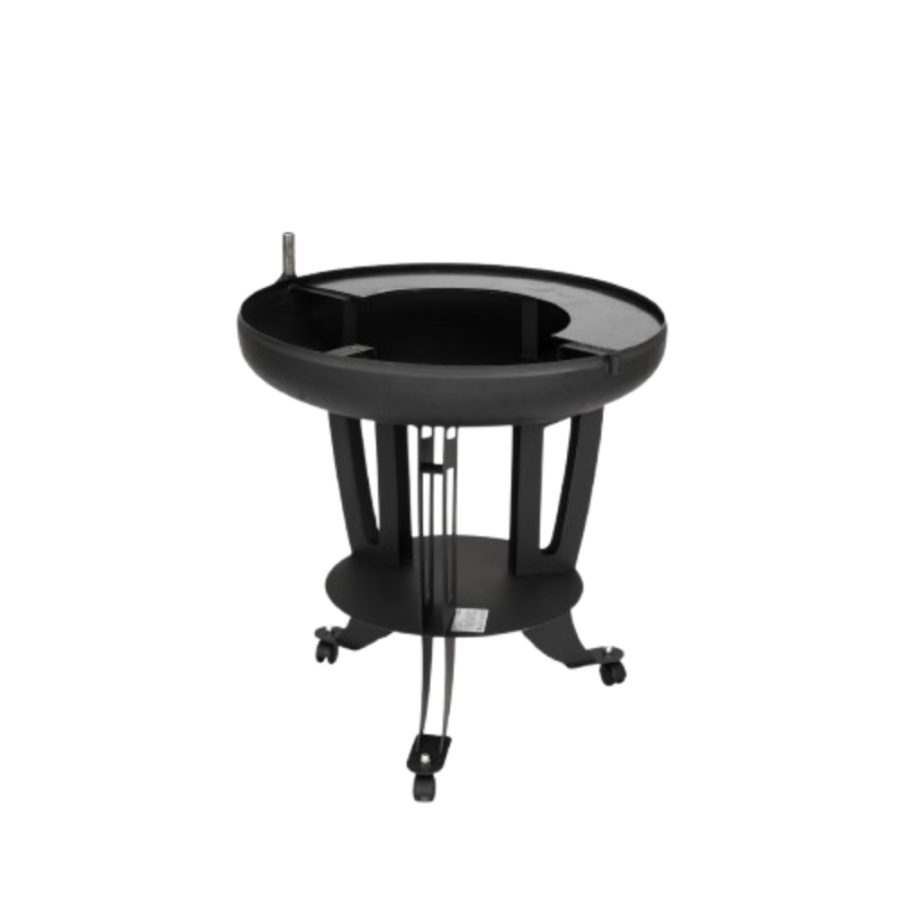 ROŠTILJ GRIL MASTER 75X75X170CM