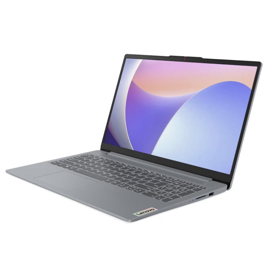 LAPTOP 15,6" LENOVO IDEAPAD 3 82XB00FNSC 8GB/512GB 61986