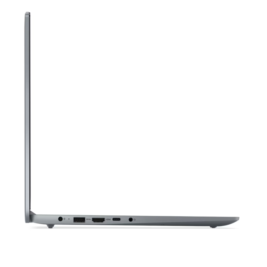 LAPTOP 15,6" LENOVO IDEAPAD 3 82XB00FNSC 8GB/512GB 61986