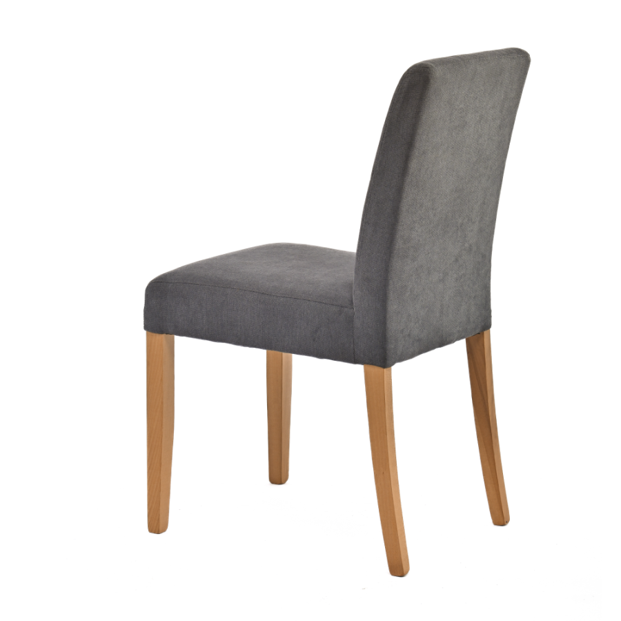 TRPEZARIJSKA STOLICA KLARA 45×92×62 CM