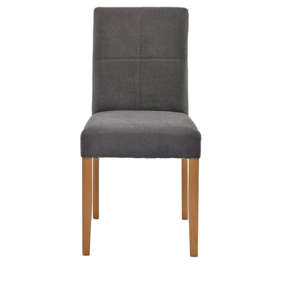 TRPEZARIJSKA STOLICA KLARA 45×92×62 CM