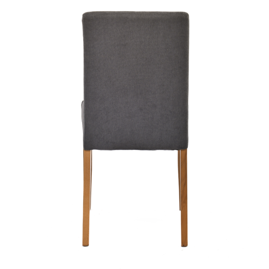 TRPEZARIJSKA STOLICA KLARA 45×92×62 CM