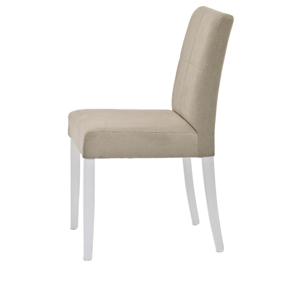 TRPEZARIJSKA STOLICA KLARA 45×92×62 CM