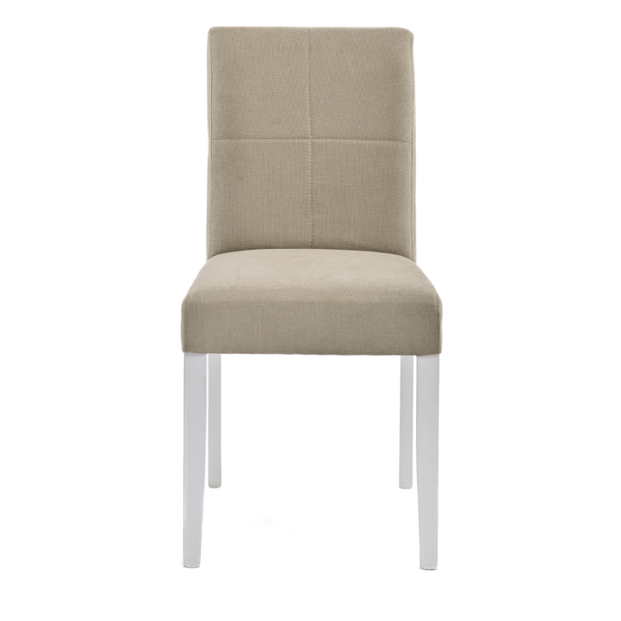 TRPEZARIJSKA STOLICA KLARA 45×92×62 CM