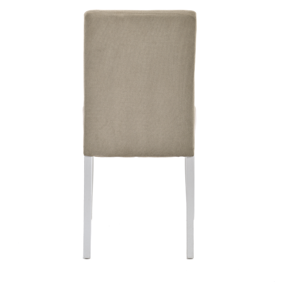 TRPEZARIJSKA STOLICA KLARA 45×92×62 CM