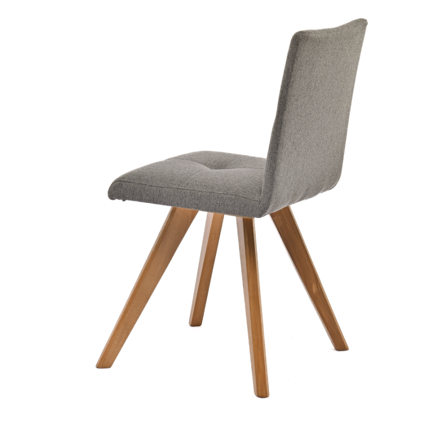 TRPEZARIJSKA STOLICA STELA 43,5×84,5×54 CM