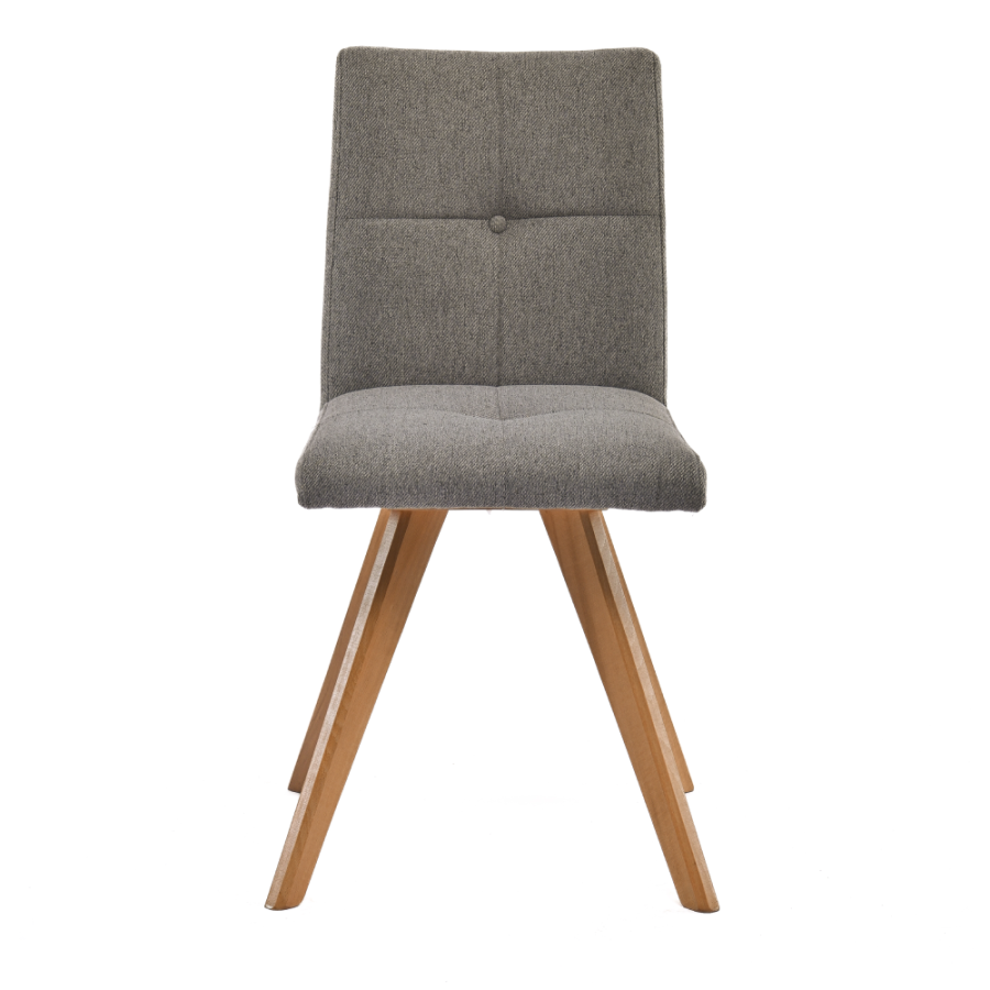 TRPEZARIJSKA STOLICA STELA 43,5×84,5×54 CM