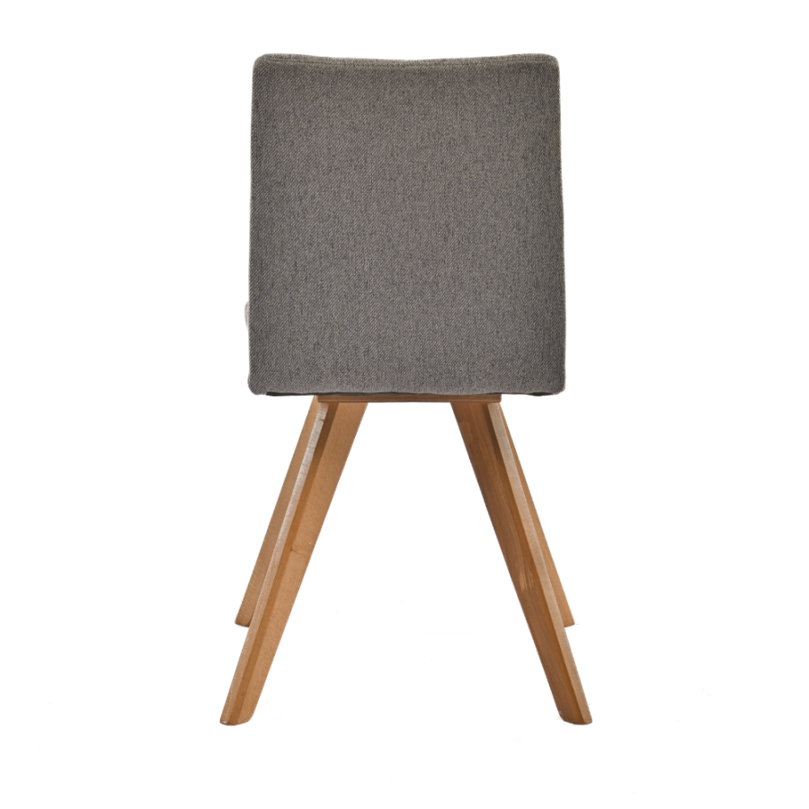 TRPEZARIJSKA STOLICA STELA 43,5×84,5×54 CM