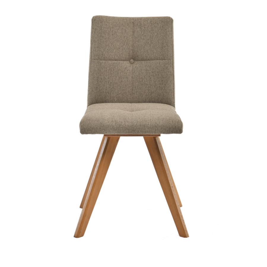 TRPEZARIJSKA STOLICA STELA 43,5×84,5×54 CM