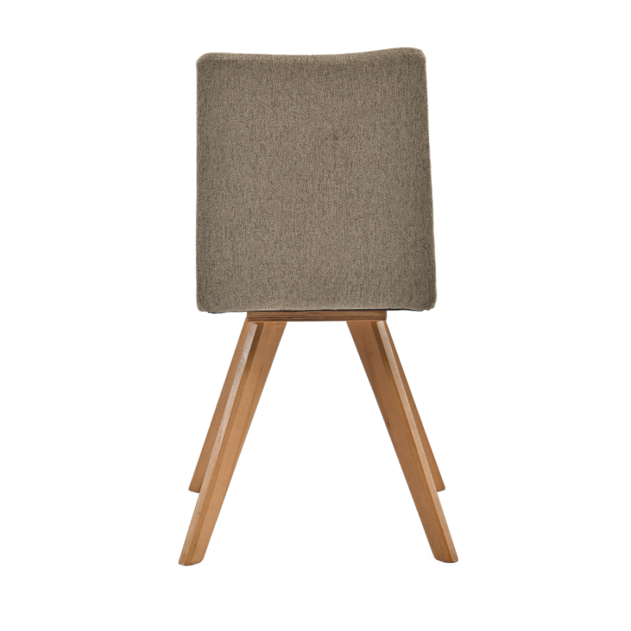 TRPEZARIJSKA STOLICA STELA 43,5×84,5×54 CM