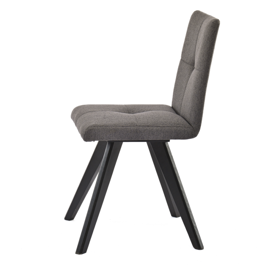 TRPEZARIJSKA STOLICA STELA 43,5×84,5×54 CM