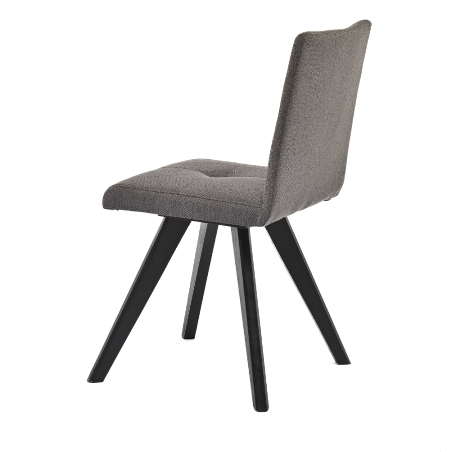 TRPEZARIJSKA STOLICA STELA 43,5×84,5×54 CM