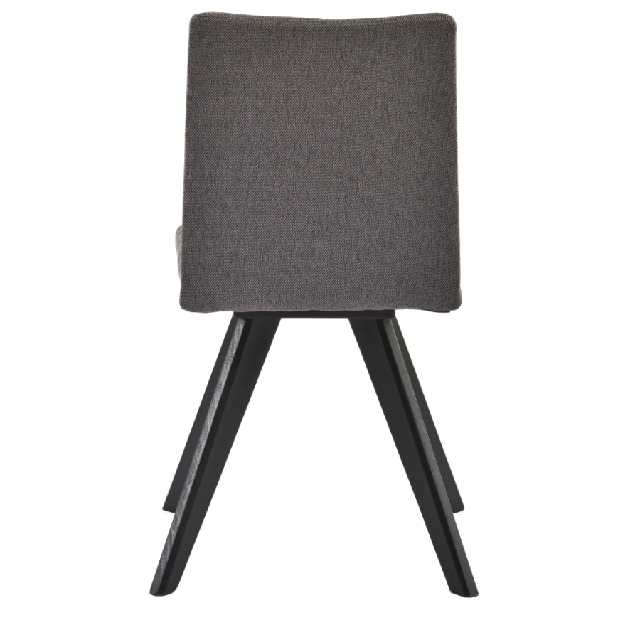 TRPEZARIJSKA STOLICA STELA 43,5×84,5×54 CM