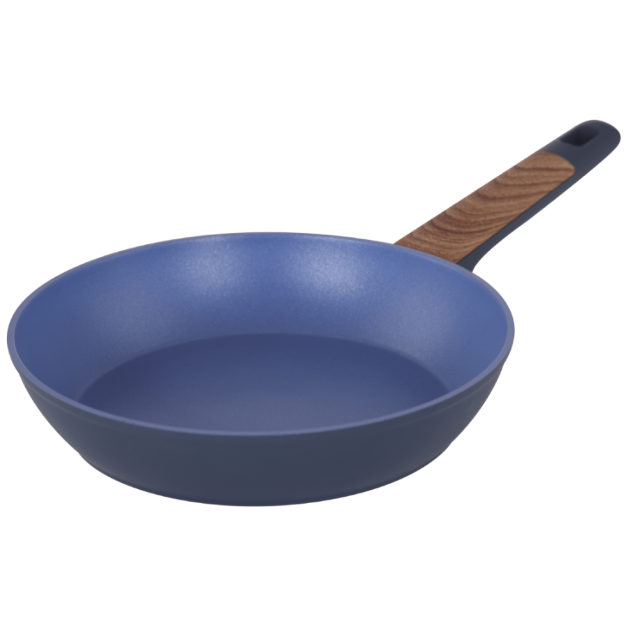 TAVA 20 CM PH-5196-TCC STELLA BLUE