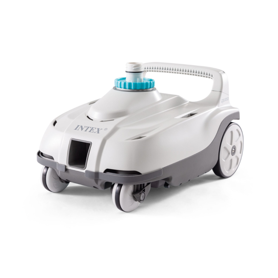 ČISTAČ ZA BAZEN ROBOT ZX100 INTEX 28006