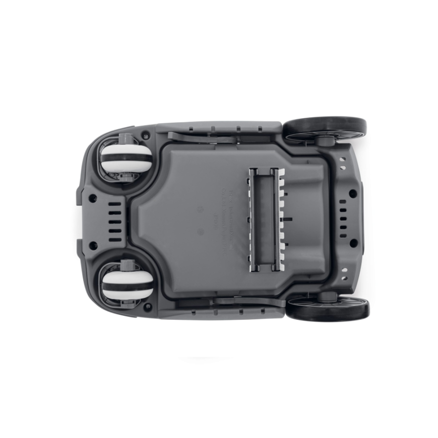 ČISTAČ ZA BAZEN ROBOT ZX100 INTEX 28006