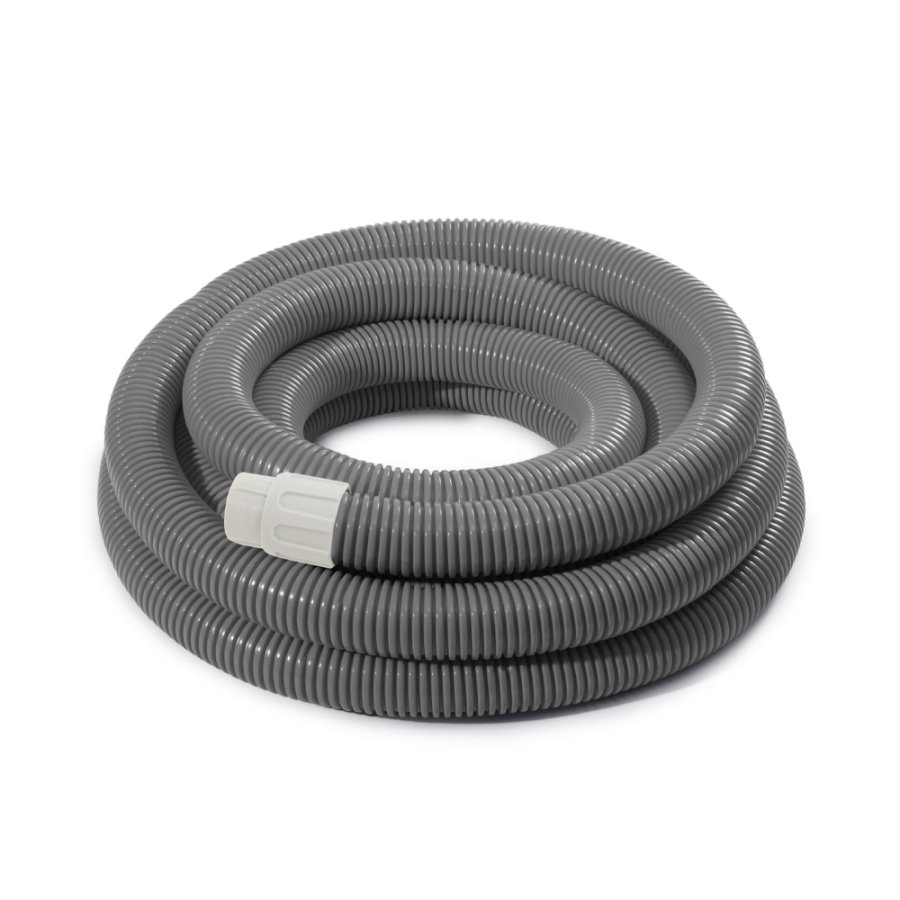 ČISTAČ ZA BAZEN ROBOT ZX100 INTEX 28006