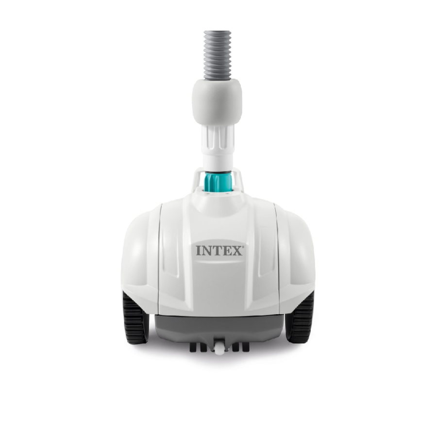 ČISTAČ ZA BAZEN ROBOT ZX50 INTEX
