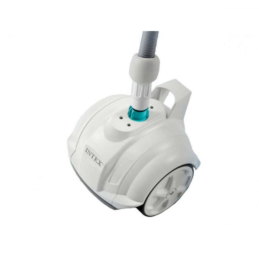 ČISTAČ ZA BAZEN ROBOT ZX50 INTEX