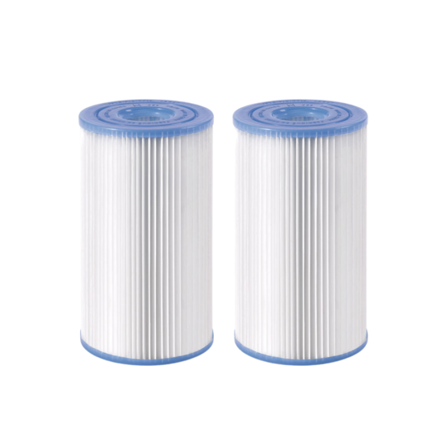 FILTER ZA PUMPU FI9X16CM 2/1 JACUZZI S2 GAL/H INTEX 29012