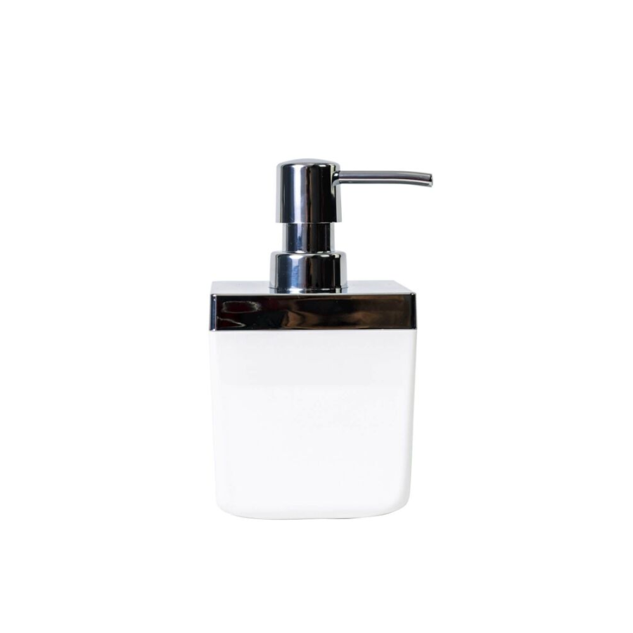 DOZER ZA TEČNI SAPUN