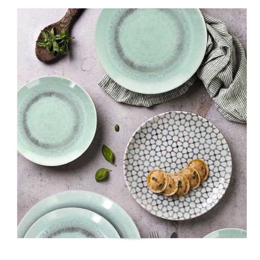 TOGNANA PLITKI TANJIR FI26CM